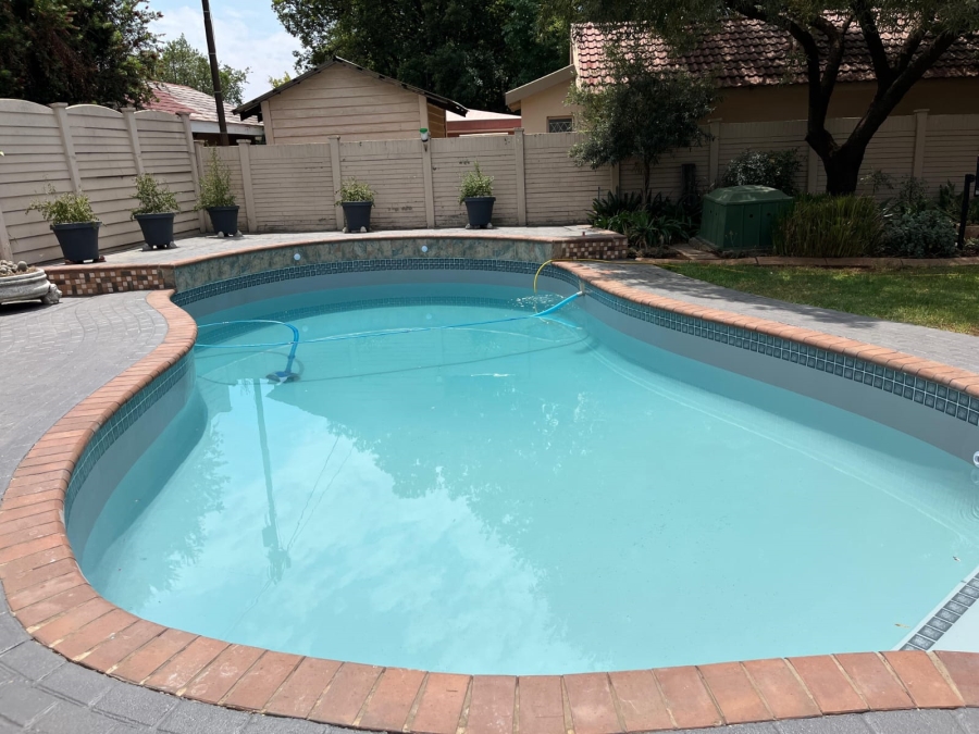 3 Bedroom Property for Sale in Risiville Gauteng