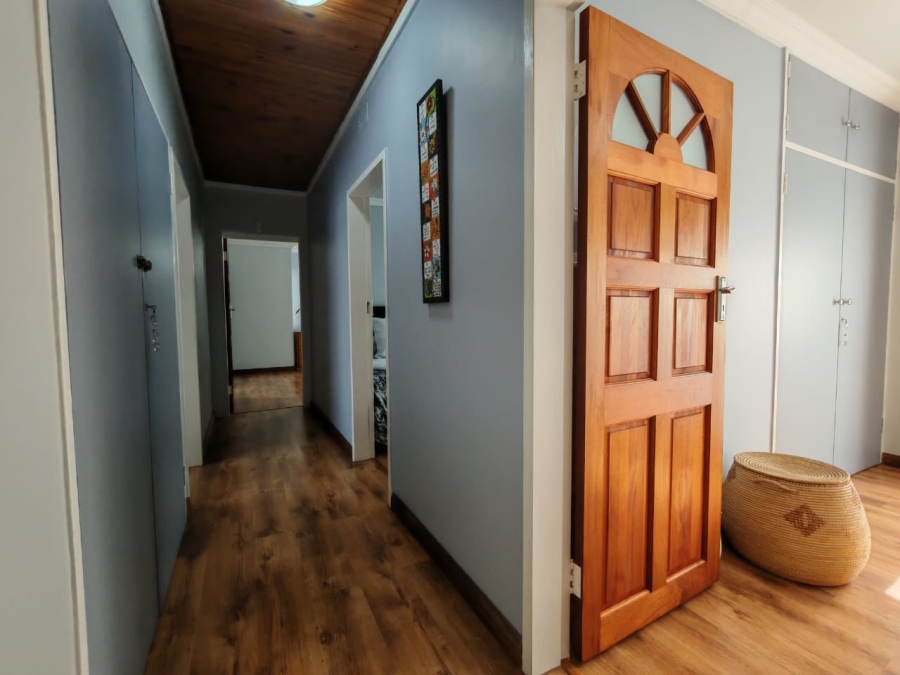 3 Bedroom Property for Sale in Risiville Gauteng