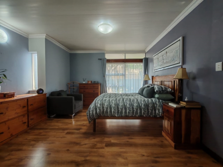 3 Bedroom Property for Sale in Risiville Gauteng