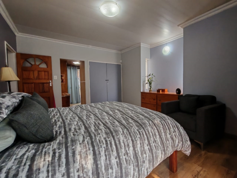 3 Bedroom Property for Sale in Risiville Gauteng