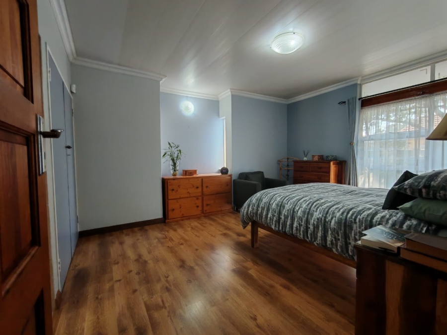 3 Bedroom Property for Sale in Risiville Gauteng