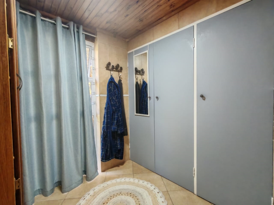 3 Bedroom Property for Sale in Risiville Gauteng