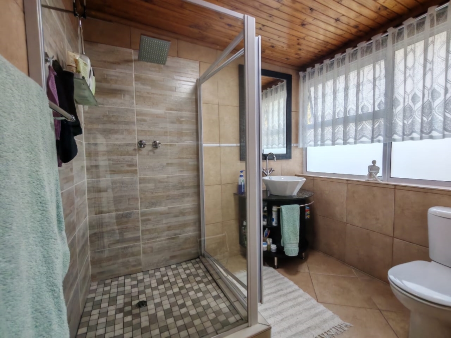 3 Bedroom Property for Sale in Risiville Gauteng