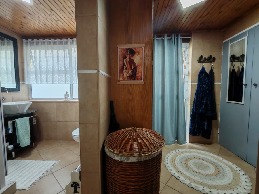 3 Bedroom Property for Sale in Risiville Gauteng