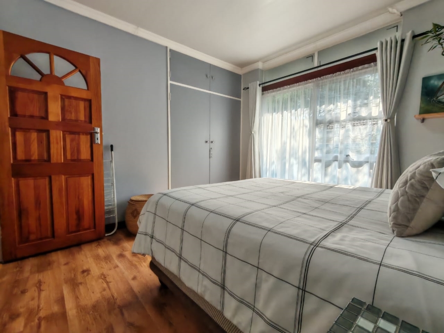 3 Bedroom Property for Sale in Risiville Gauteng