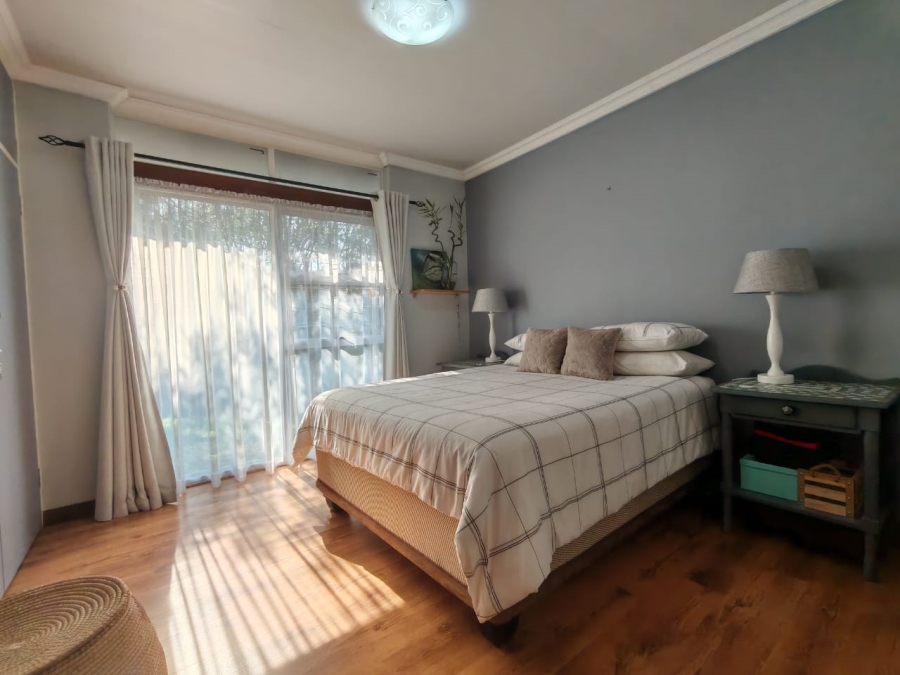 3 Bedroom Property for Sale in Risiville Gauteng