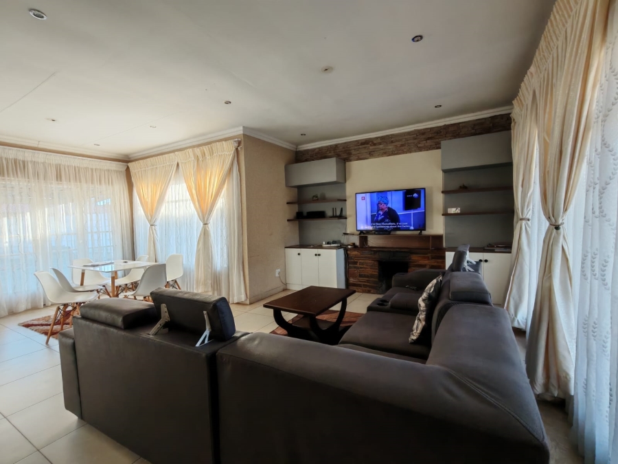 4 Bedroom Property for Sale in Risiville Gauteng