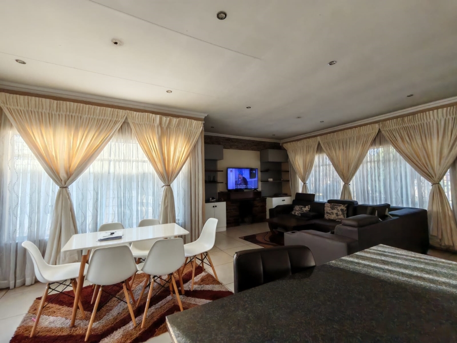 4 Bedroom Property for Sale in Risiville Gauteng