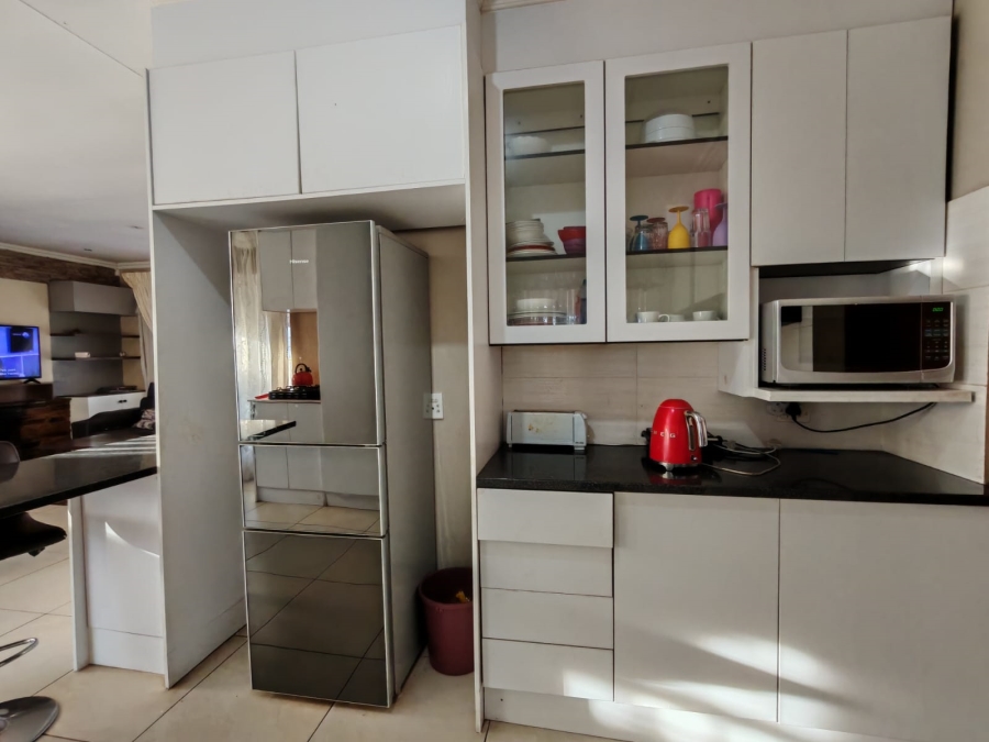 4 Bedroom Property for Sale in Risiville Gauteng