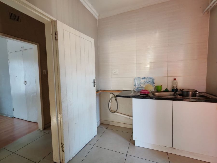 4 Bedroom Property for Sale in Risiville Gauteng