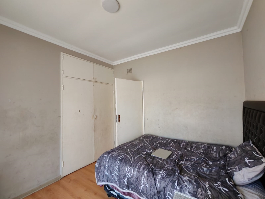 4 Bedroom Property for Sale in Risiville Gauteng