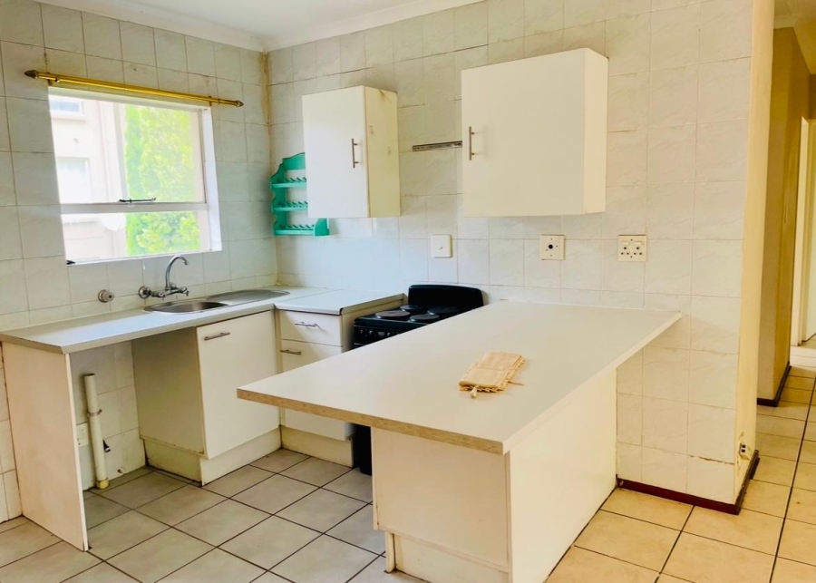 3 Bedroom Property for Sale in Peacehaven Gauteng