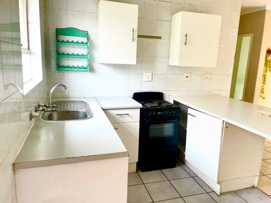 3 Bedroom Property for Sale in Peacehaven Gauteng