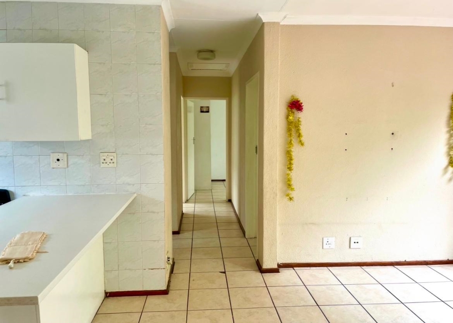 3 Bedroom Property for Sale in Peacehaven Gauteng