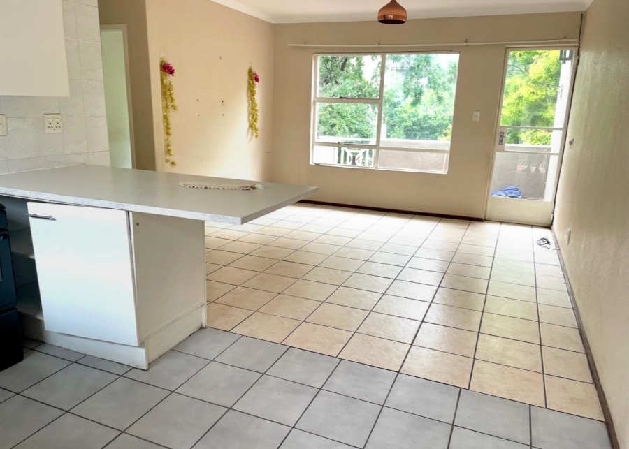 3 Bedroom Property for Sale in Peacehaven Gauteng