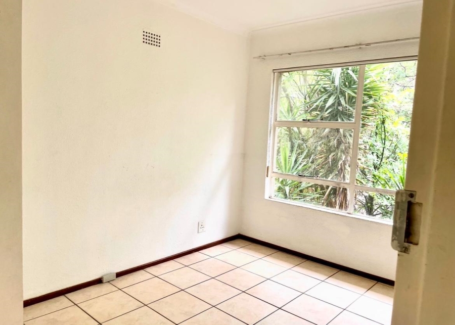 3 Bedroom Property for Sale in Peacehaven Gauteng