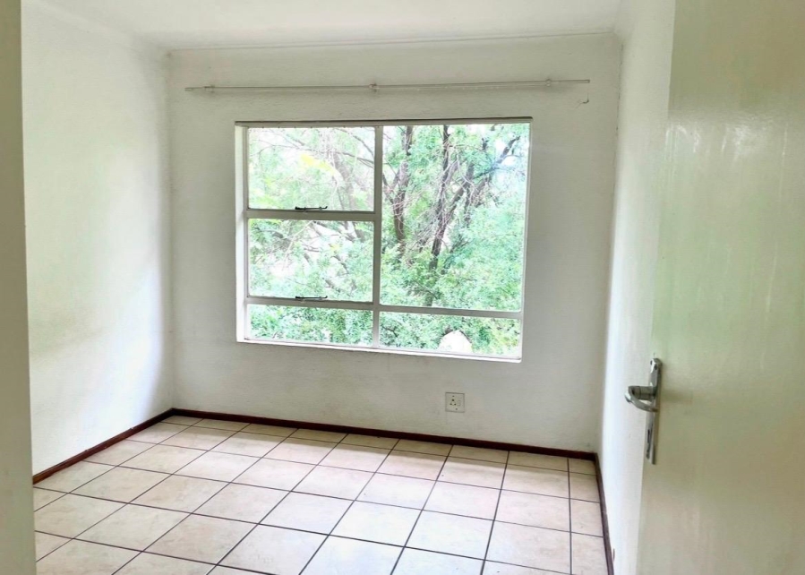 3 Bedroom Property for Sale in Peacehaven Gauteng