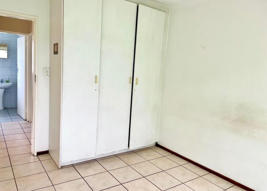 3 Bedroom Property for Sale in Peacehaven Gauteng