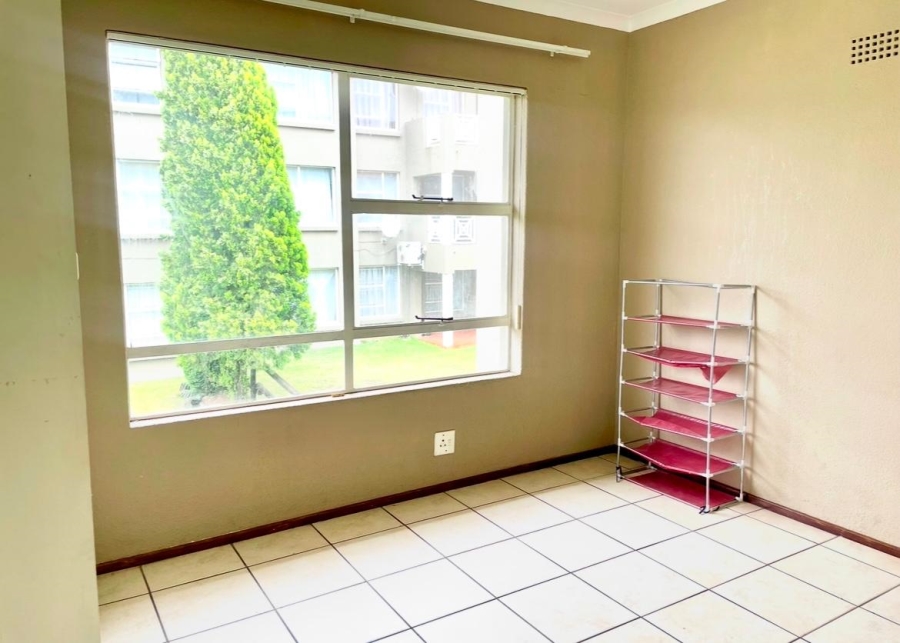 3 Bedroom Property for Sale in Peacehaven Gauteng