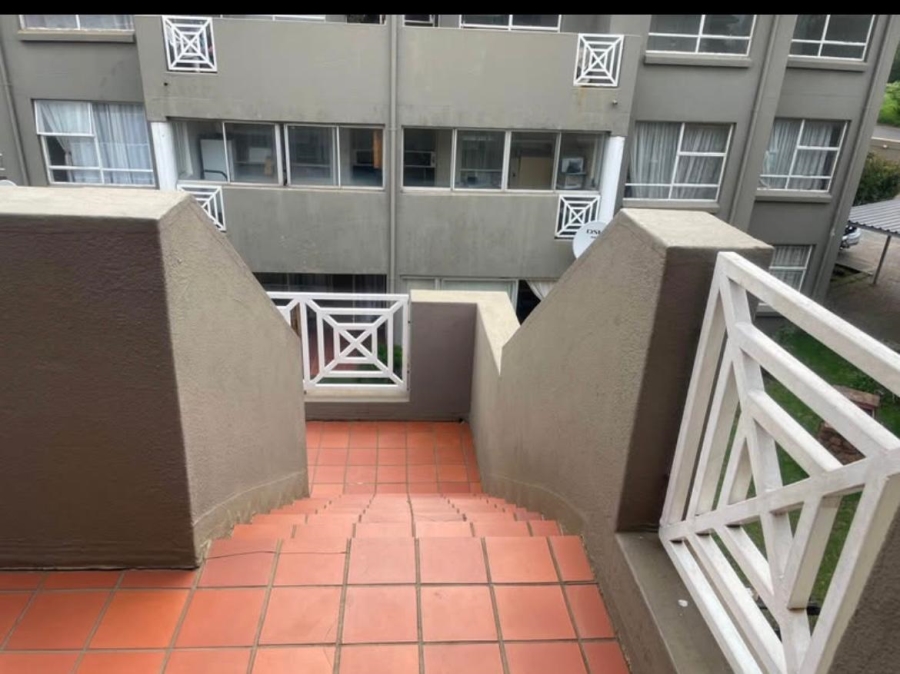 3 Bedroom Property for Sale in Peacehaven Gauteng