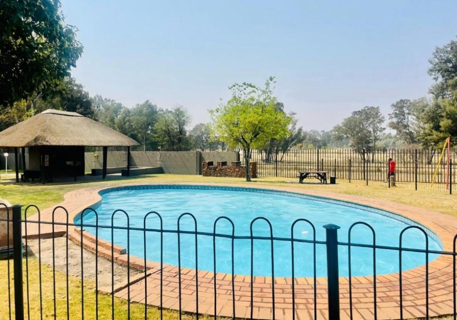 3 Bedroom Property for Sale in Peacehaven Gauteng