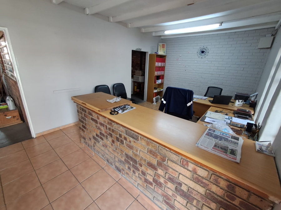 Commercial Property for Sale in Duncanville Gauteng