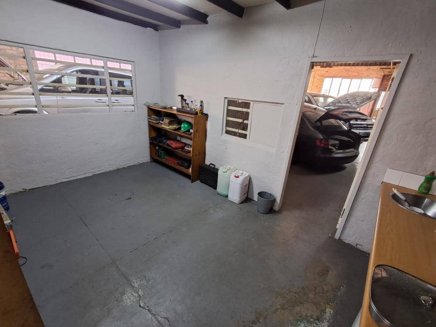 Commercial Property for Sale in Duncanville Gauteng