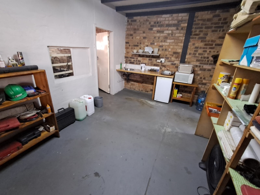 Commercial Property for Sale in Duncanville Gauteng