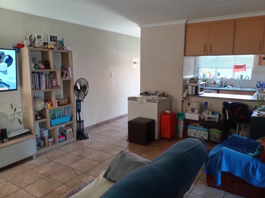2 Bedroom Property for Sale in Allens Nek Gauteng