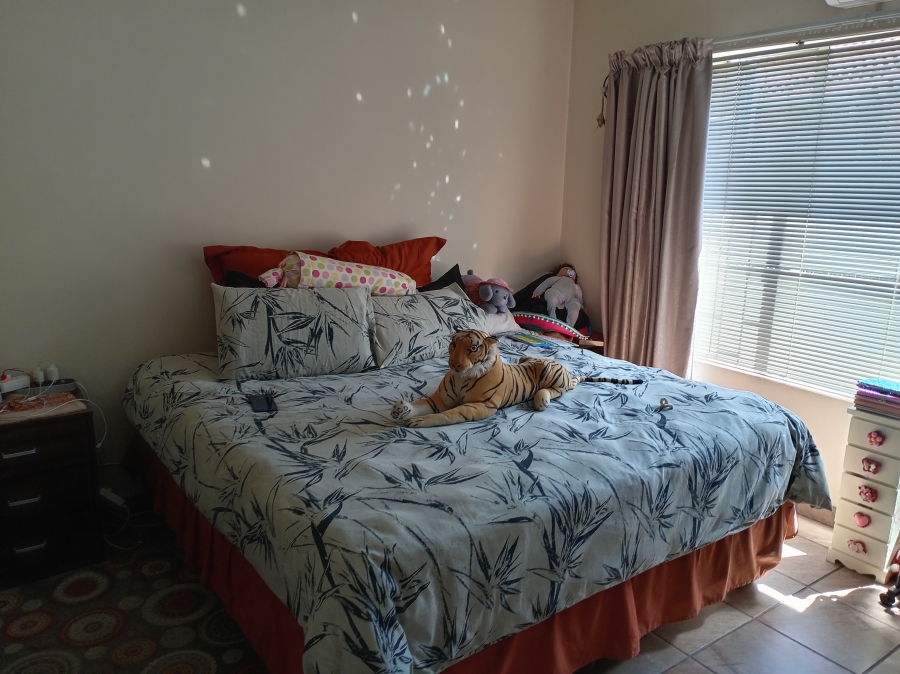 2 Bedroom Property for Sale in Allens Nek Gauteng
