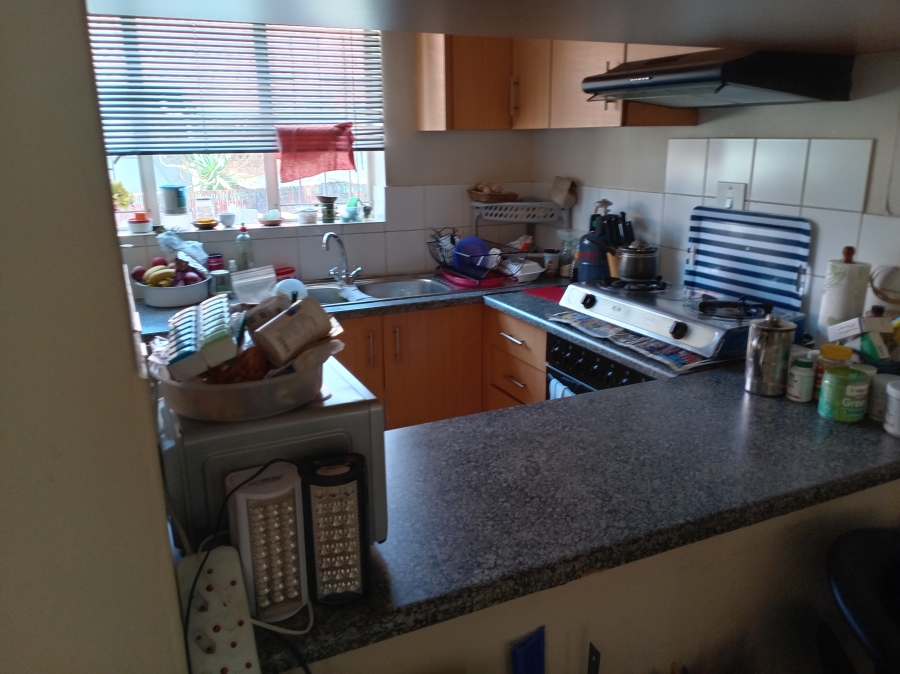 2 Bedroom Property for Sale in Allens Nek Gauteng