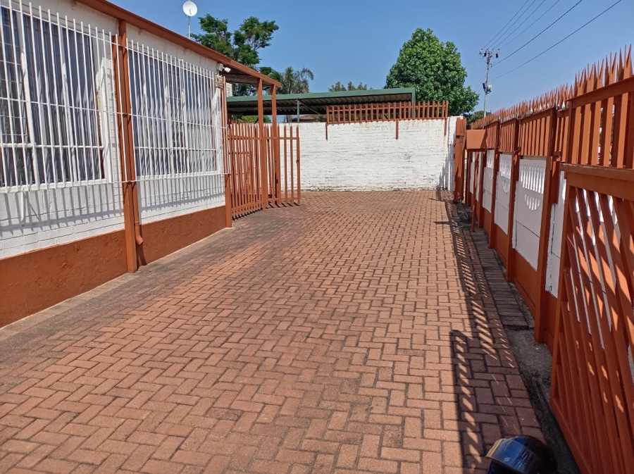 3 Bedroom Property for Sale in Krugersdorp West Gauteng