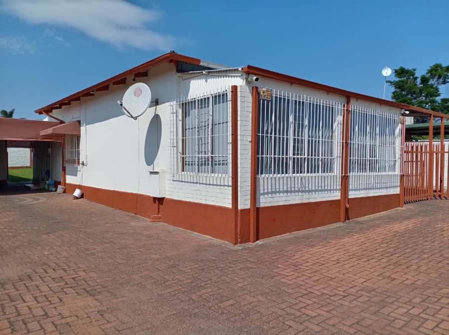 3 Bedroom Property for Sale in Krugersdorp West Gauteng