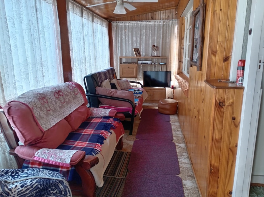 3 Bedroom Property for Sale in Krugersdorp West Gauteng