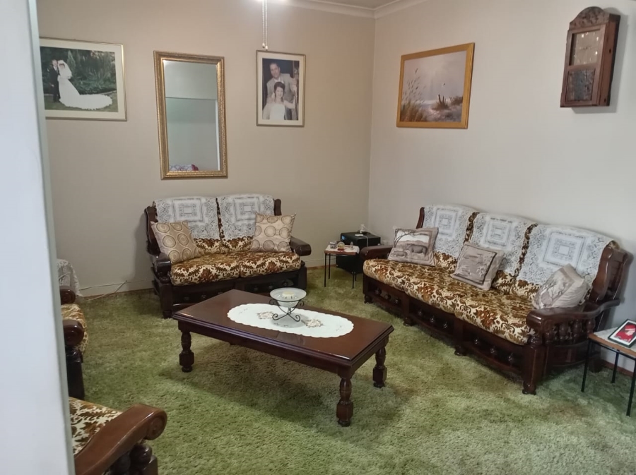 3 Bedroom Property for Sale in Krugersdorp West Gauteng