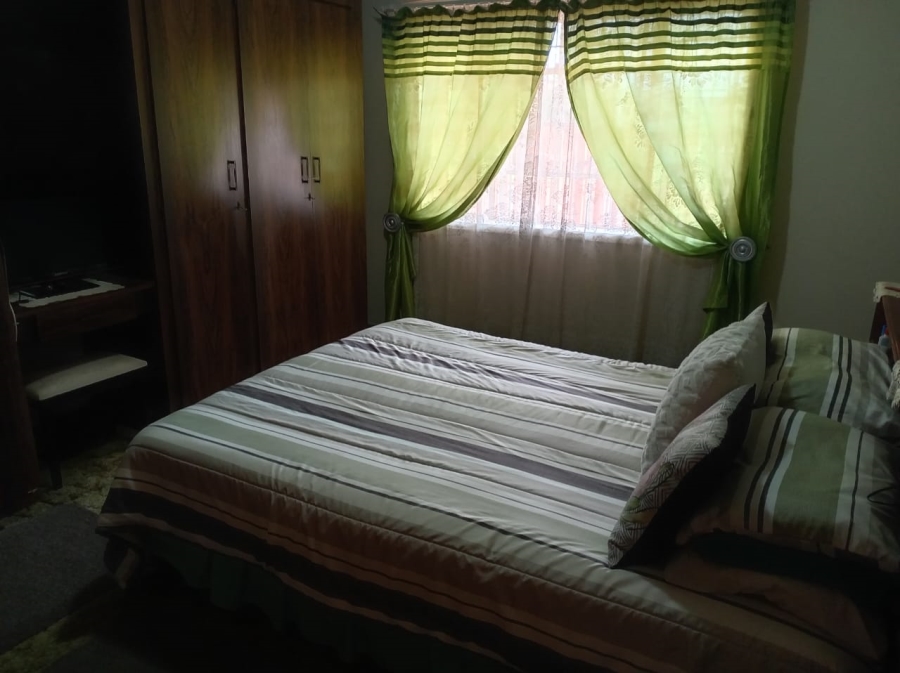 3 Bedroom Property for Sale in Krugersdorp West Gauteng