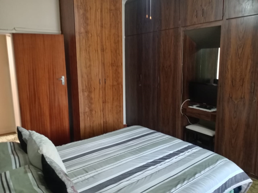 3 Bedroom Property for Sale in Krugersdorp West Gauteng
