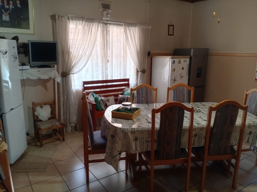 3 Bedroom Property for Sale in Krugersdorp West Gauteng