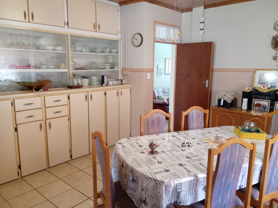 3 Bedroom Property for Sale in Krugersdorp West Gauteng