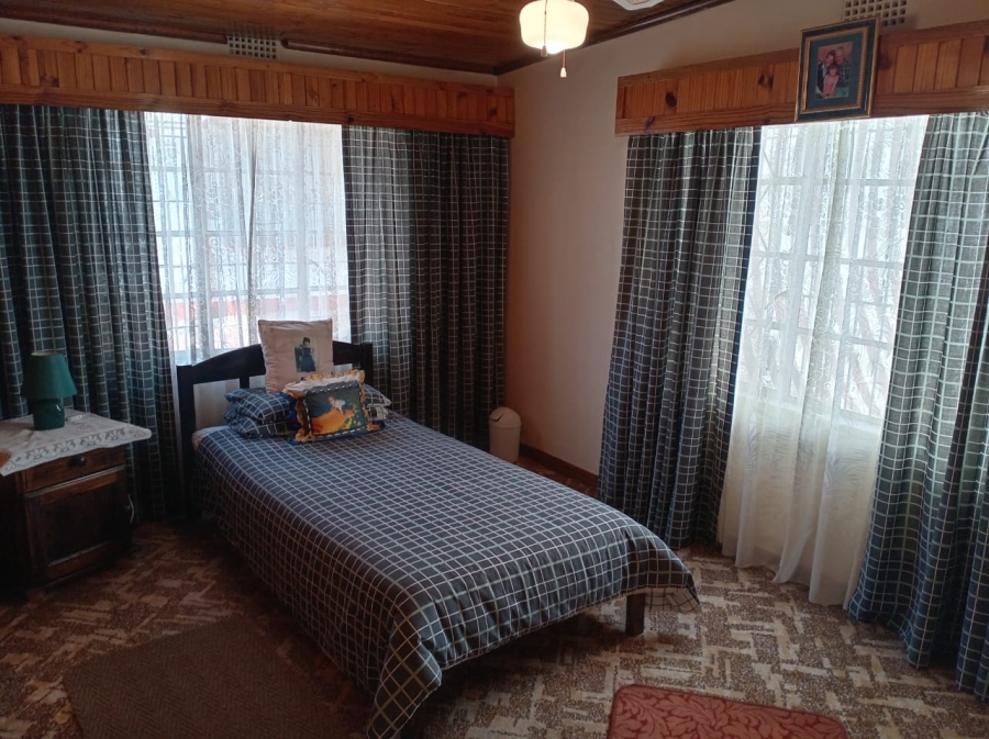 3 Bedroom Property for Sale in Krugersdorp West Gauteng