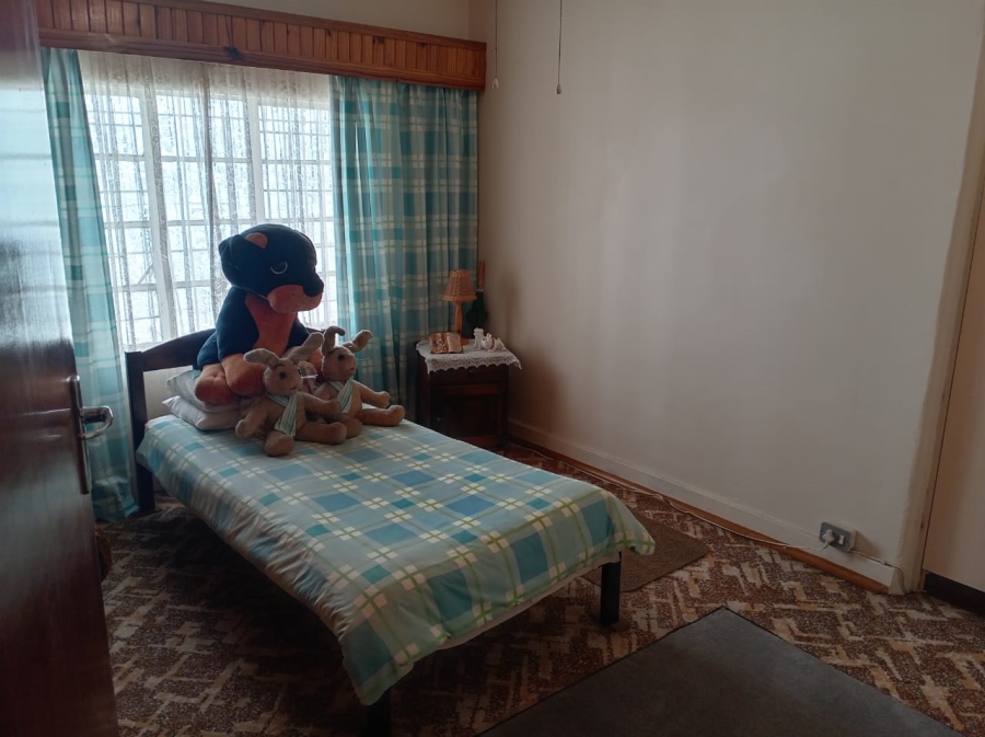 3 Bedroom Property for Sale in Krugersdorp West Gauteng