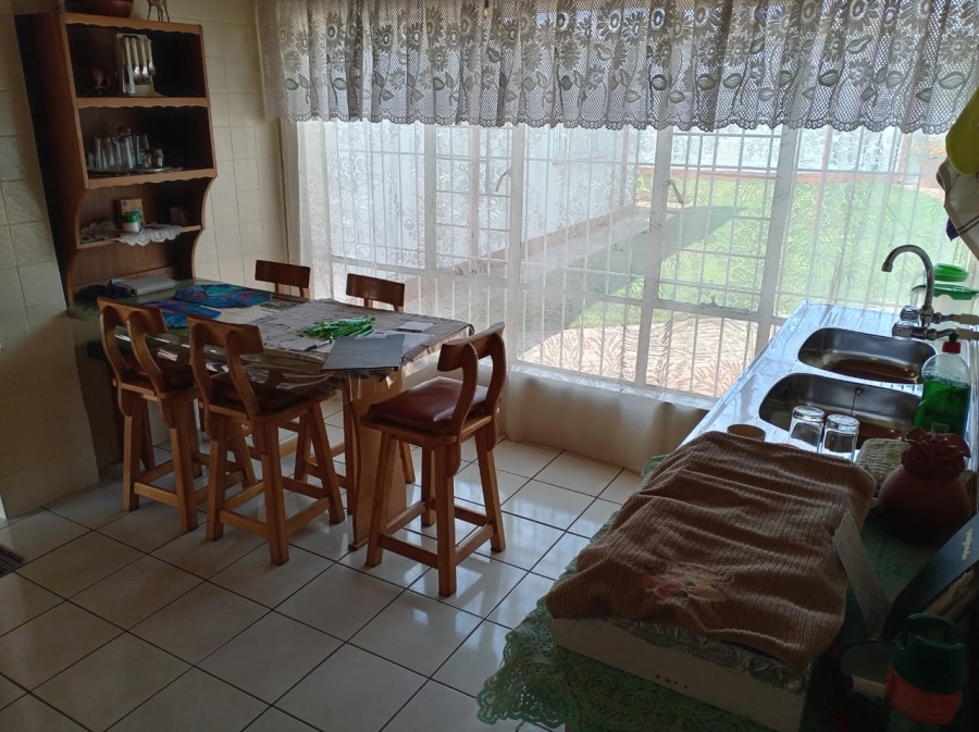 3 Bedroom Property for Sale in Krugersdorp West Gauteng