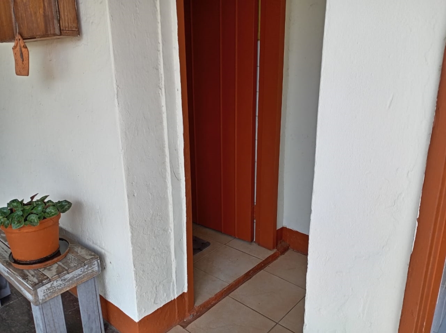 3 Bedroom Property for Sale in Krugersdorp West Gauteng