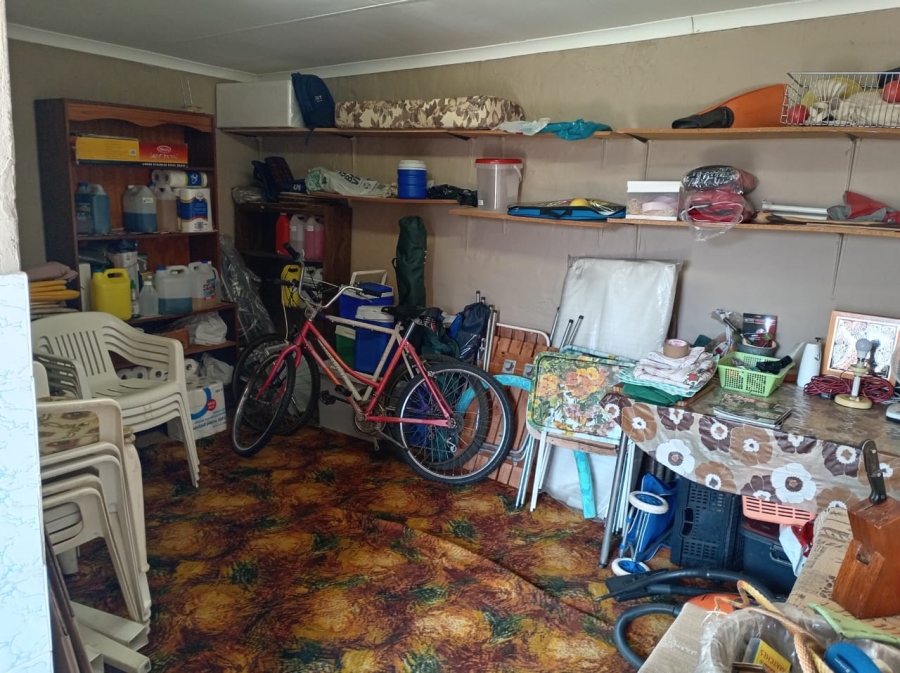 3 Bedroom Property for Sale in Krugersdorp West Gauteng