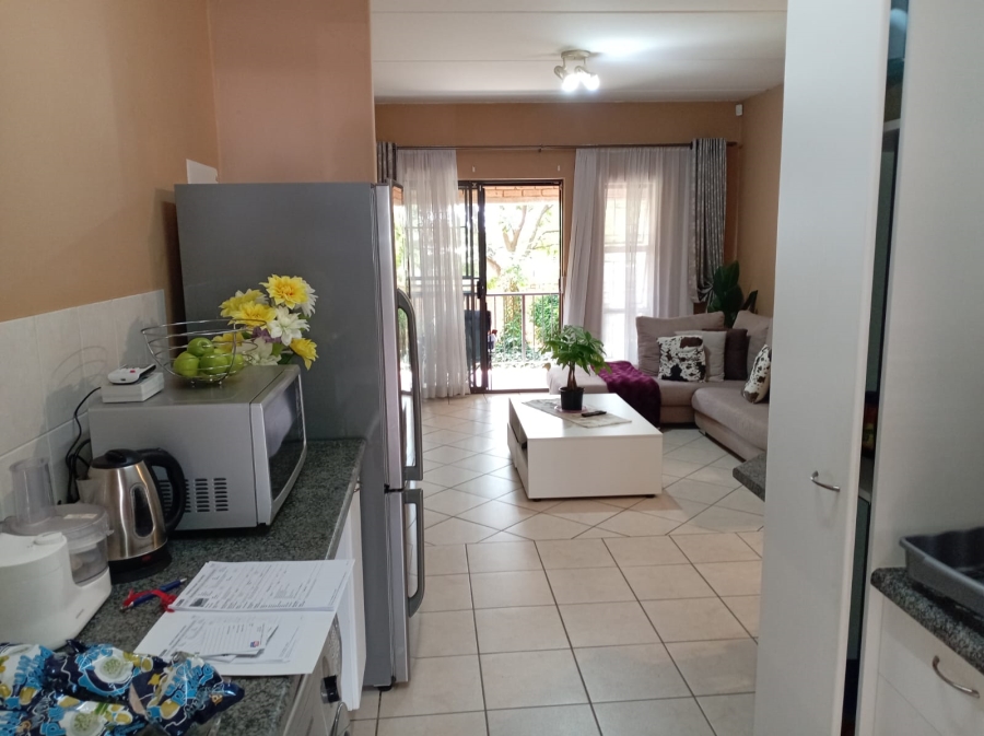 2 Bedroom Property for Sale in Ruimsig Gauteng