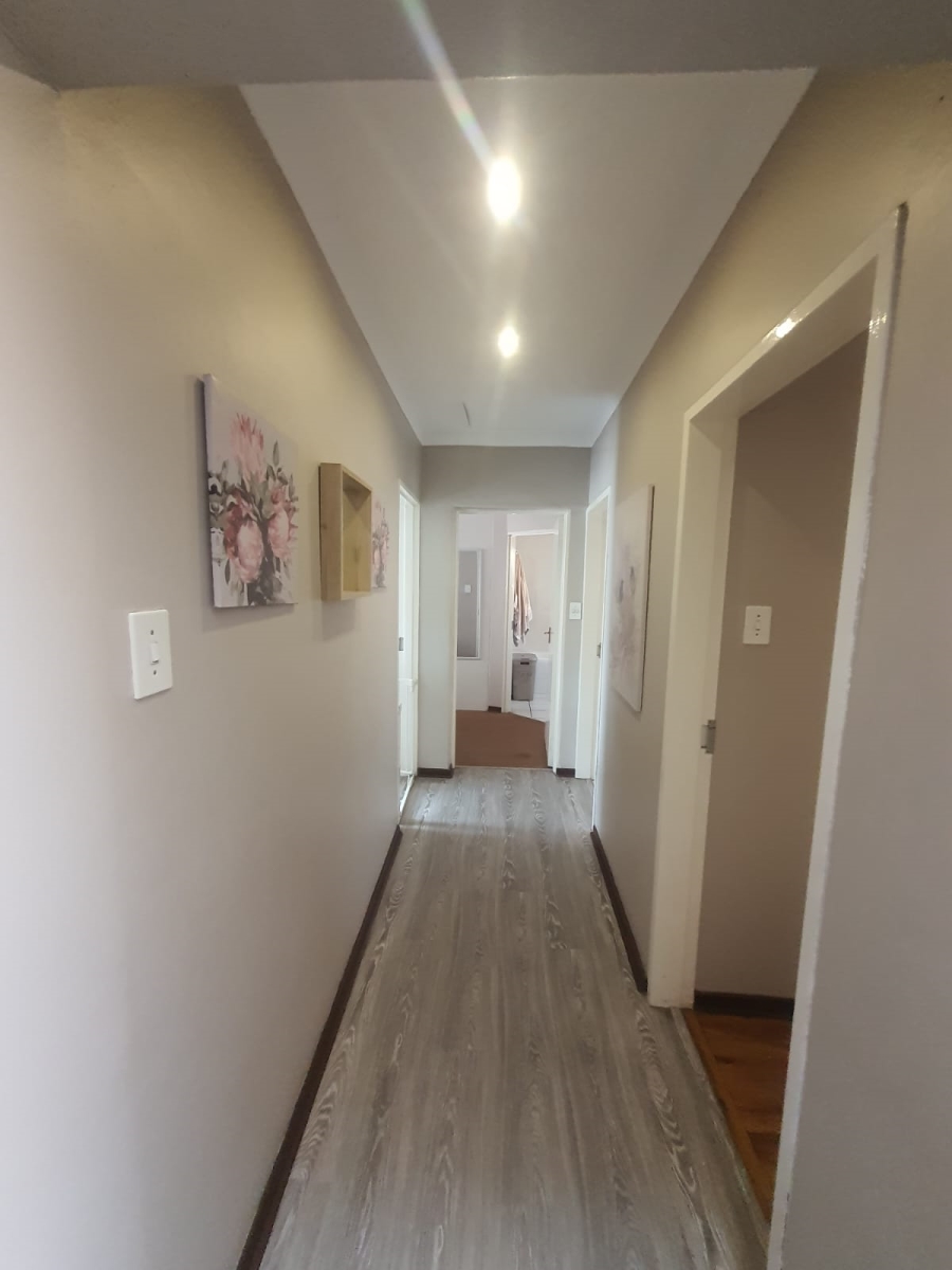 3 Bedroom Property for Sale in Vanderbijlpark SW 5 Gauteng