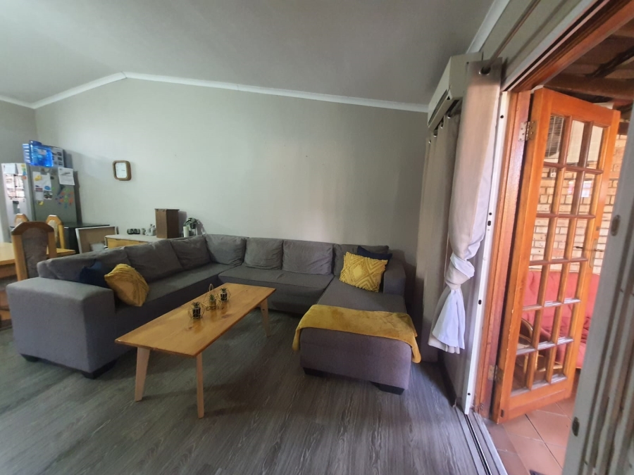 3 Bedroom Property for Sale in Vanderbijlpark SW 5 Gauteng