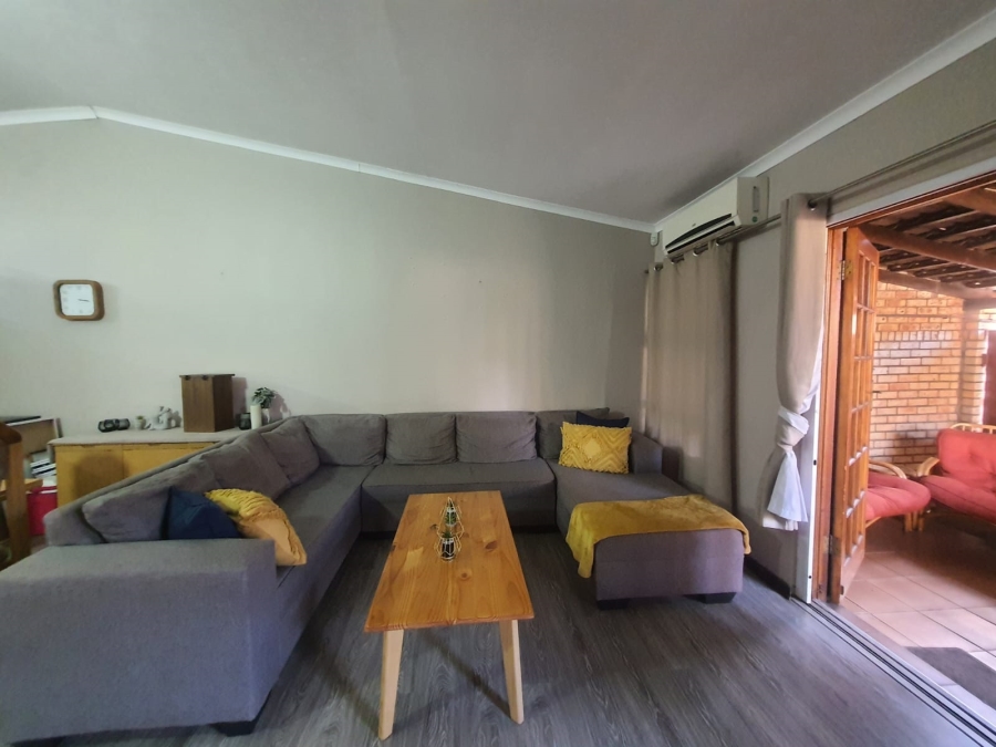 3 Bedroom Property for Sale in Vanderbijlpark SW 5 Gauteng