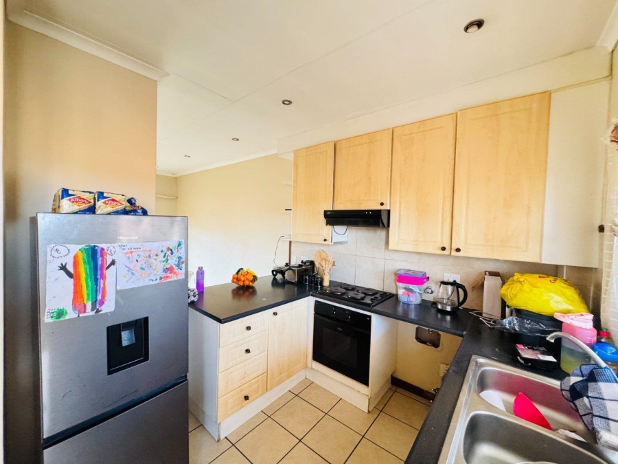 2 Bedroom Property for Sale in Mooikloof Ridge Gauteng