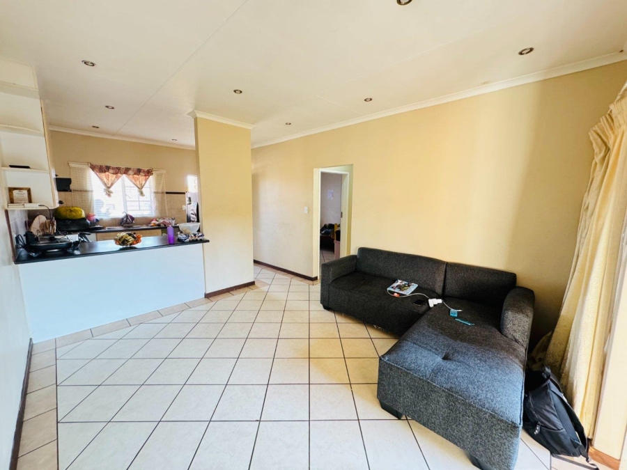 2 Bedroom Property for Sale in Mooikloof Ridge Gauteng